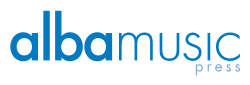 Alba Music Press