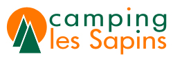 Camping les Sapins