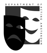 Department of Acting Amsterdam (DAA)
