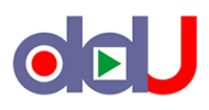 David de Jongh Producties