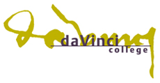 Da Vinci College