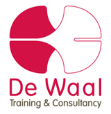 De Waal - Training & Consultancy