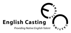 English Casting