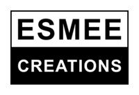 Esmee Creations