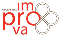 Improva Verkeersadvisering