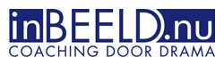 Inbeeld.nu Coaching door Drama