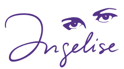 Ingelise