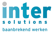 Inter Solutions - Baanbrekend Werken BV
