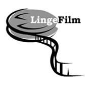 Linge Film
