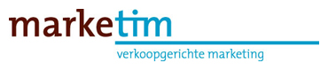 Marketim Verkoopgerichte Marketing