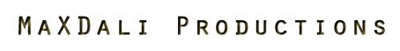 Max Dali Productions