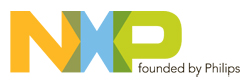 NXP