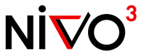 Nivo3