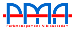 Parkmanagement Alblasserdam (PMA)