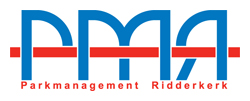 Parkmanagement Ridderkerk (PMR)