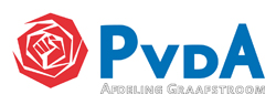 PvdA - Afdeling Graafstroom