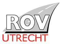 ROV Utrecht