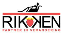 Rikken Partner in Verandering