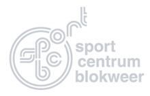 Sportcentrum Blokweer