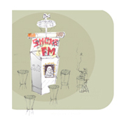 Smoke FM