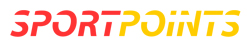 SportPoints