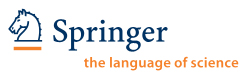 Springer Uitgeverij BV