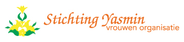 Stichting Yasmin Vrouwenorganisatie