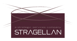 Stragellan BV