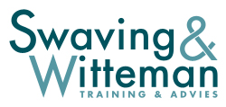 Swaving & Witteman