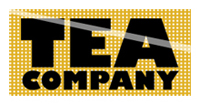 TeaCompany The English Actors