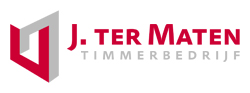 TerMaten Timmerbedrijf
