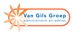 Van Gils Groep