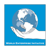 World Enterprise Initiative