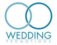 Wedding Promotions