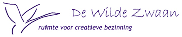 Wilde Zwaan