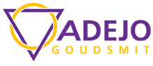Adejo Goudsmit