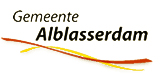 Gemeente Alblasserdam