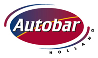 Autobar Holland BV