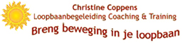 Christine Coppens