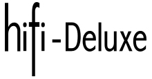 HiFi Deluxe