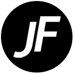 Jeremiah Fleming Actor
