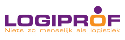 Logiprof