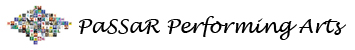 PaSSaR Performing Arts