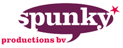 Spunky Productions