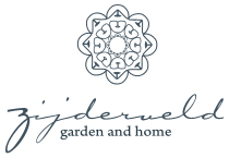 Zijderveld Garden & Home