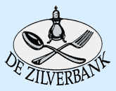 Zilverbank