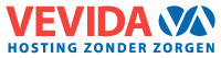 VEVIDA - Hosting zonder zorgen
