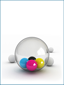 DG Graphic Design - Diverse Ontwerpen
