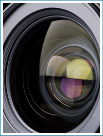 Fotografie