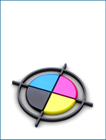 DG Graphic Design - Webdesign